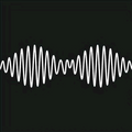Arctic Monkeys "AM" WITH DIGITAL DOWNLOAD CARD