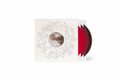 Mac Miller "DIVINE FEMININE (X) (10TH ANNIVERSARY/APPLE/FRUIT PUNCH/BLACK ICE *PRE-ORDER*