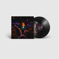 Freddie Gibbs "$oul $old $eparately" LP with 7" Single disc