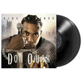 Don Omar "KING OF KINGS" 2LP