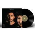 MAJID JORDAN "WILDEST DREAMS" (LP)