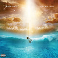 Jhene Aiko SOULED OUT 2LP