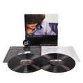 JILL SCOTT "WHO IS JILL SCOTT: WORDS & SOUNDS VOL. 1" (2LP/180G)