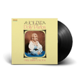 DOLLY PARTON "JOLENE" (140G/DL INSERT)