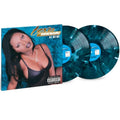 Foxy Brown ILL NA NA (2LP)
