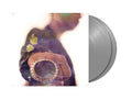 Madlib "BEAT KONDUCTA VOL. 5-6: DIL COSBY SUITE & DILL WITHERS SUITE" 2LP