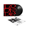 DO OR DIE "PICTURE THIS" (30TH ANNIVERSARY) 2LP
