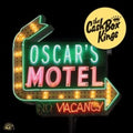 The cash Box kings "Oscar's motel" LP