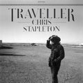 Chris Stapleton "TRAVELLER" LP