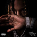 KING VON "WHAT IT MEANS TO BE KING" (2LP)