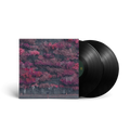 Sleep Token EVEN IN ARCADIA (2LP)