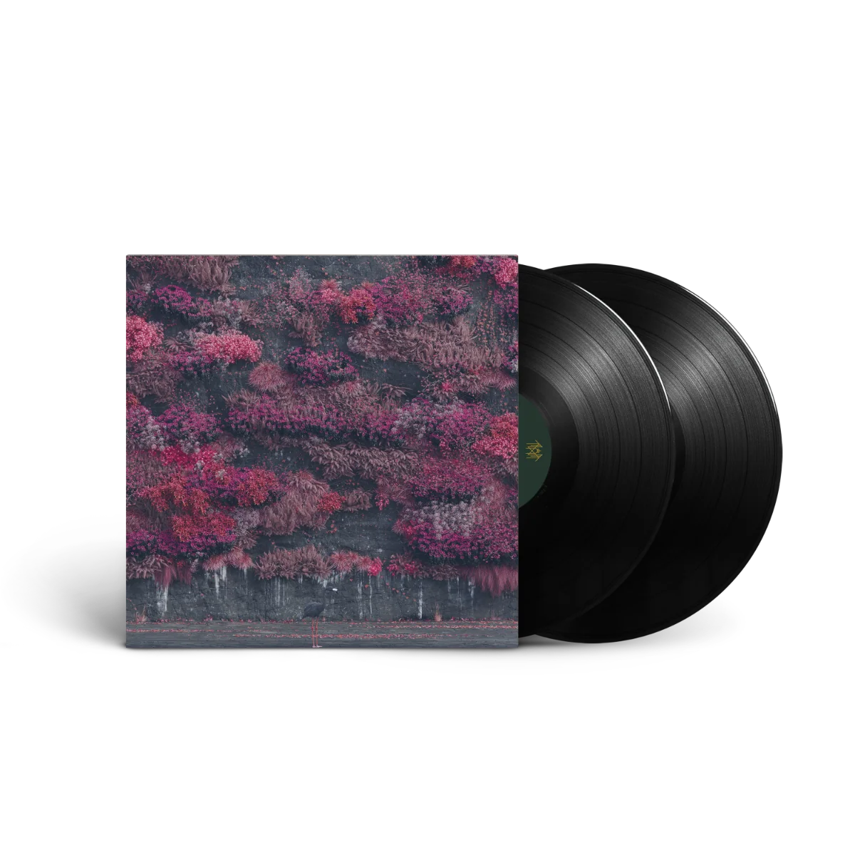 Sleep Token EVEN IN ARCADIA (2LP)