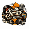 South Jersey Music Exchange - Home