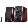 Edifier - R1700BT - 2.0 Book Shelf Speakers