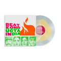 Madly "BEAT KONDUCTA VOL. 3-4: IN INDIA" (SAFFRON BLEND EDITION) *PRE-ORDER*