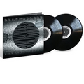 Blacksteet " ANOTHER LEVEL" (2LP)